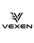 VEXEN